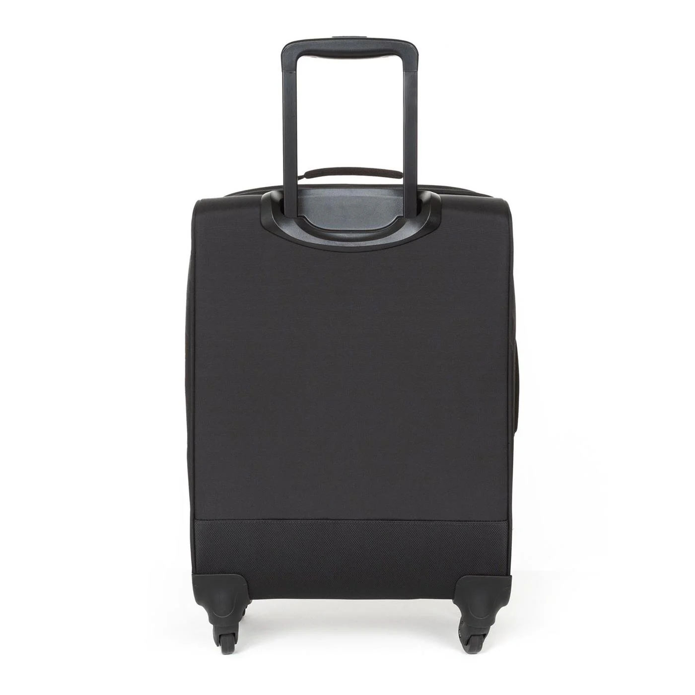 Eastpak CNNCT F Wheel Cnnct F Black - Image 2