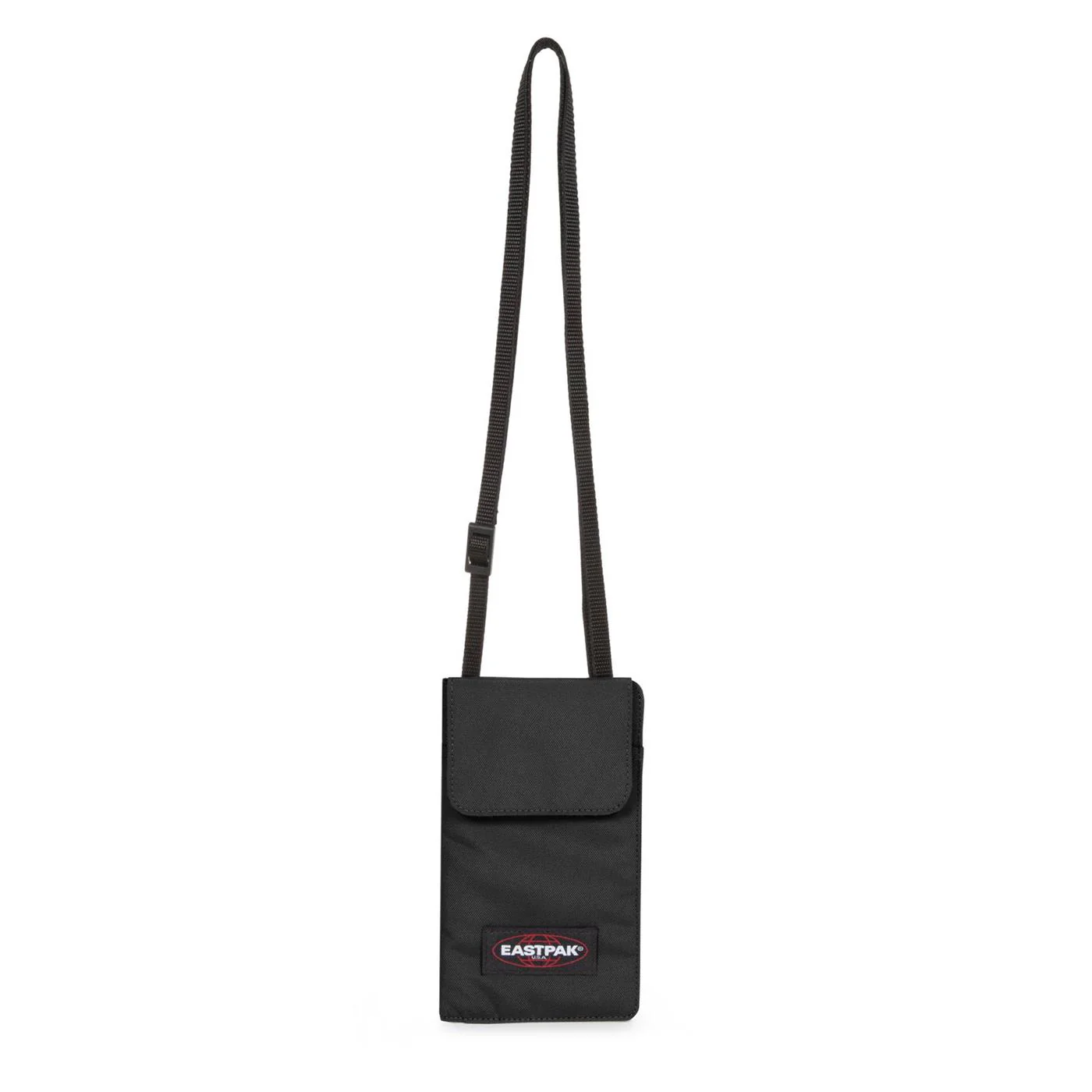Eastpak Daller Pouch Black - Image 5