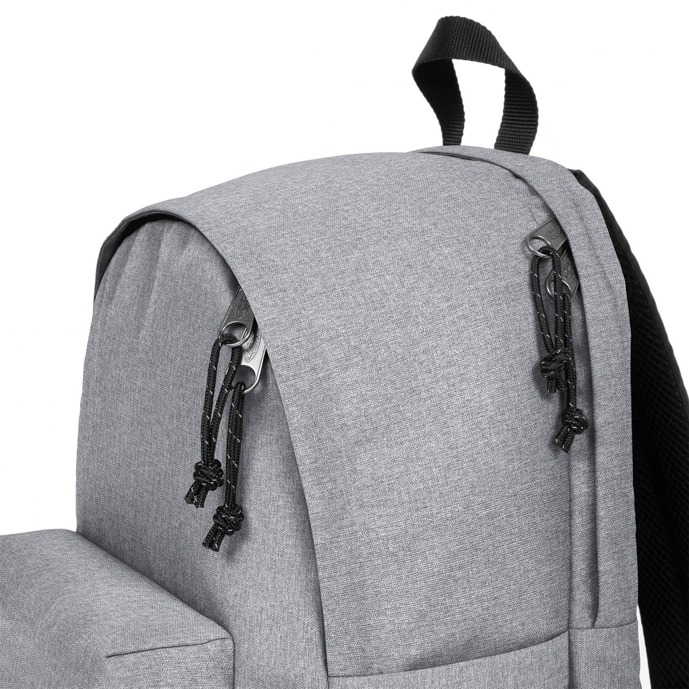 Eastpak Day Office Sunday Grey - Image 5