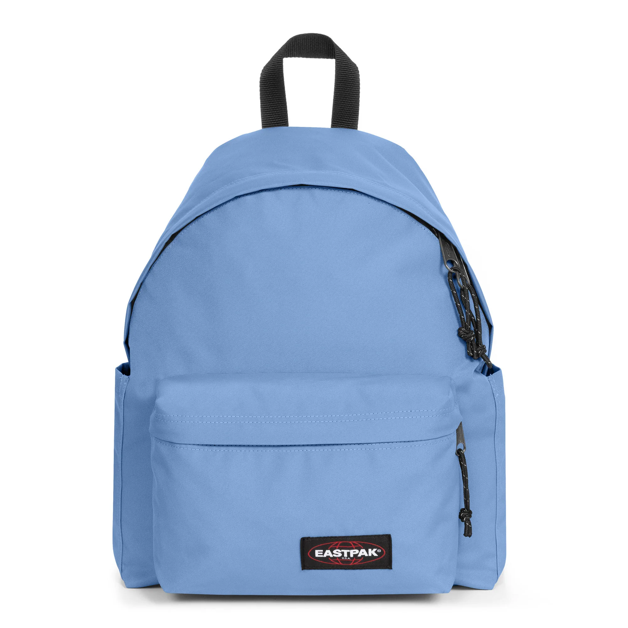 Eastpak Day Pakr Air Blue