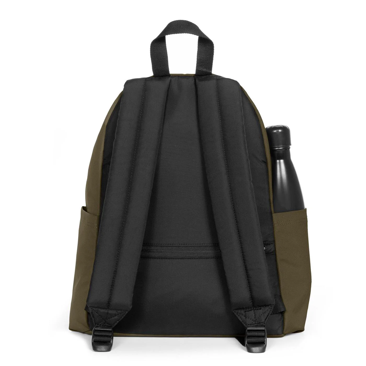 Eastpak Day Pakr Army Olive - Image 2