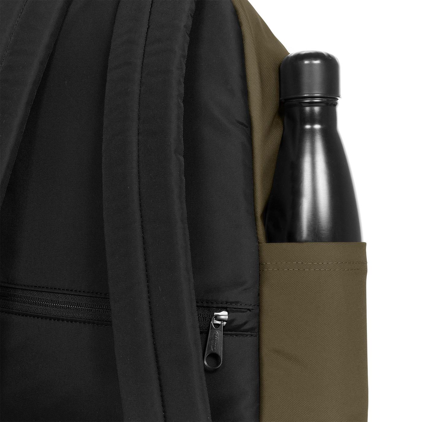 Eastpak Day Pakr Army Olive - Image 4
