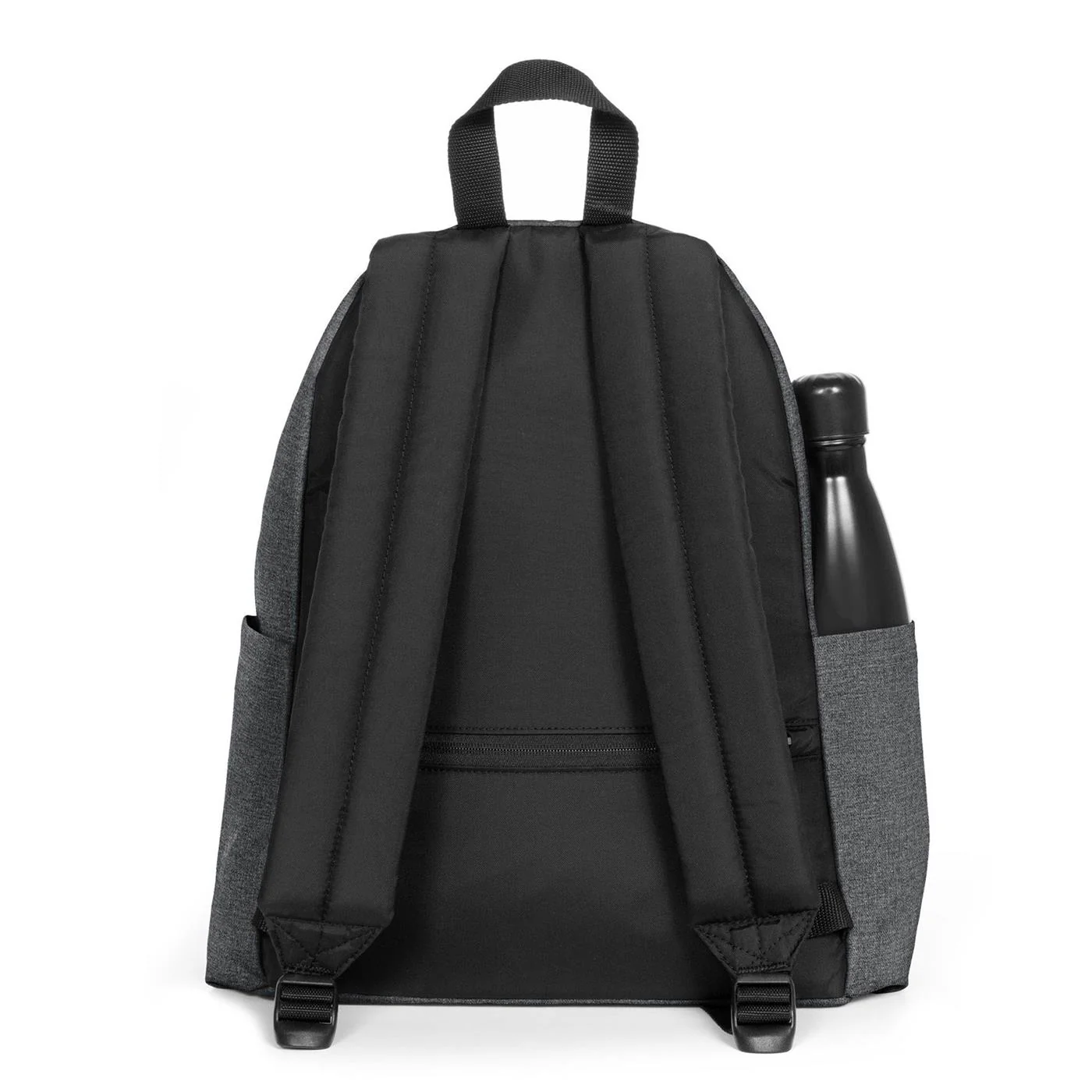 Eastpak Day Pakr Black Denim - Image 3