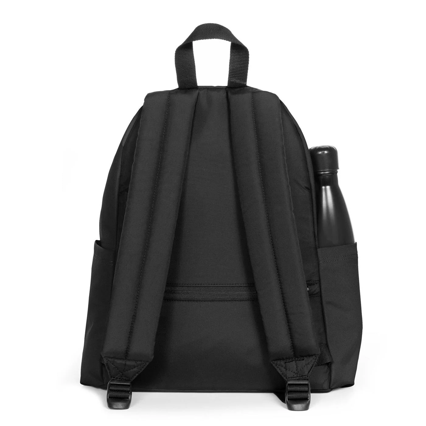 Eastpak Day Pakr Black - Image 3