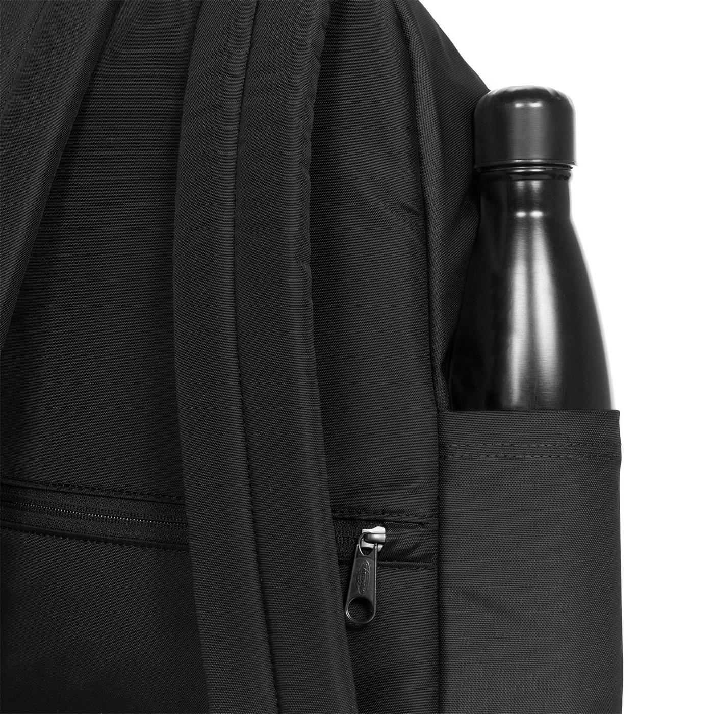 Eastpak Day Pakr Black - Image 4