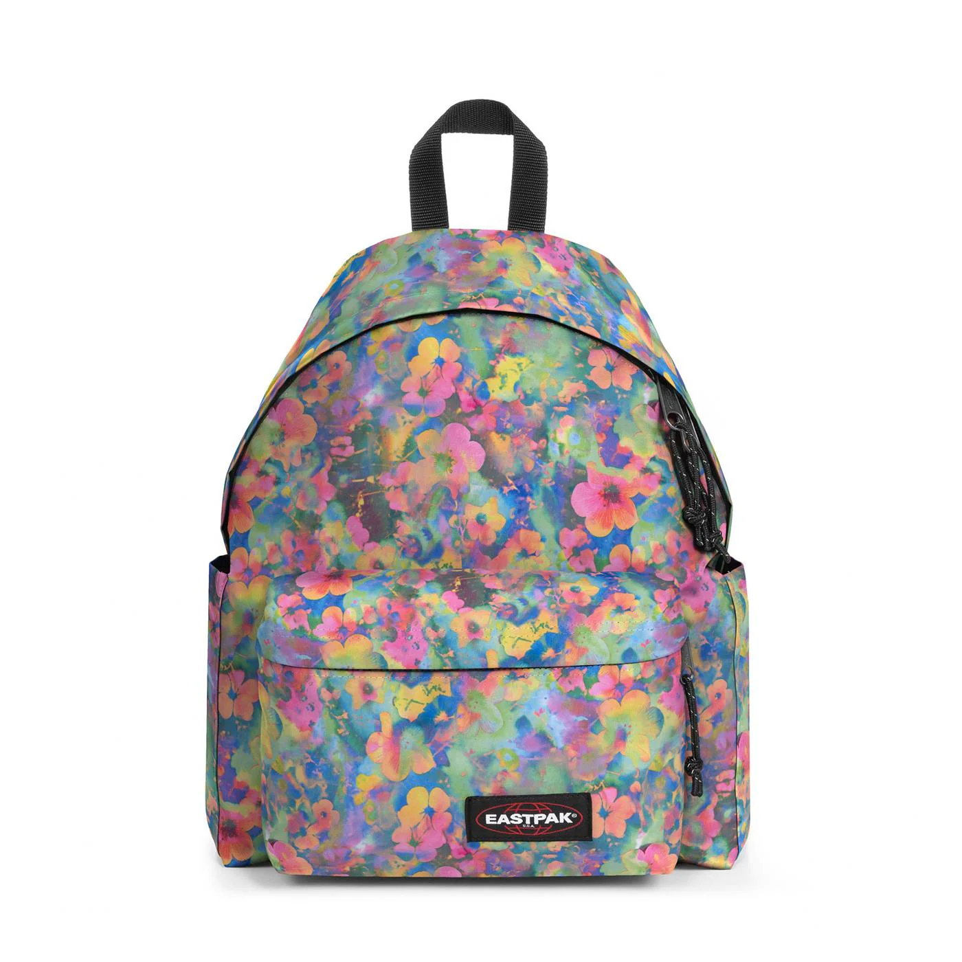 Eastpak Day Pakr Flower Blur Mix