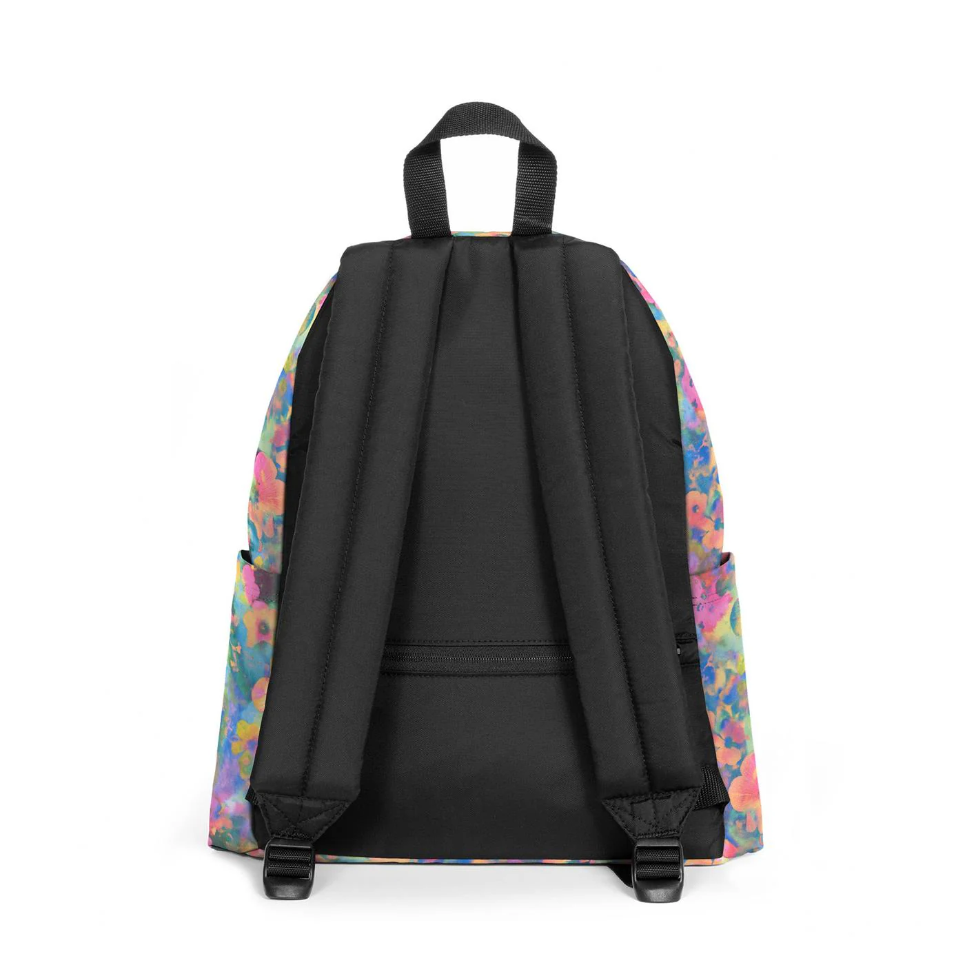 Eastpak Day Pakr Flower Blur Mix - Image 2