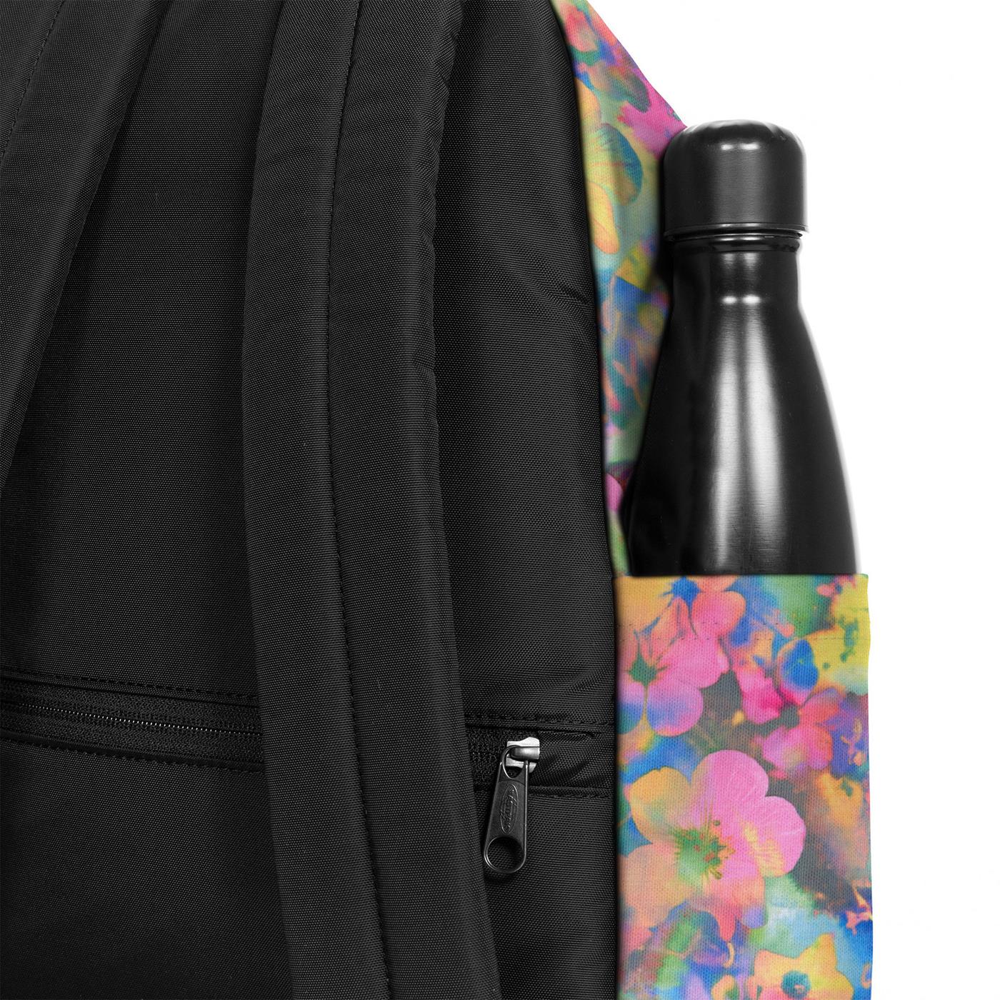 Eastpak Day Pakr Flower Blur Mix - Image 4