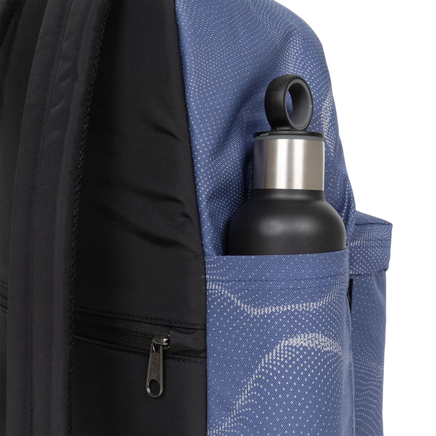 Eastpak Day Pakr Refleks Dots Navy - Image 4
