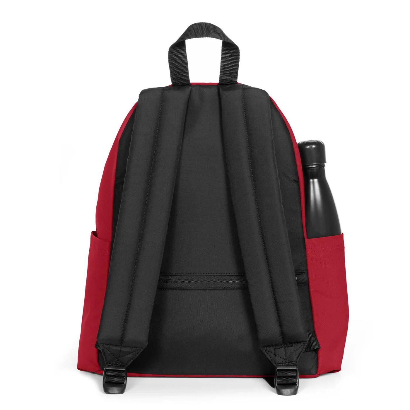 Eastpak Day Pakr Scarlet Red - Image 2