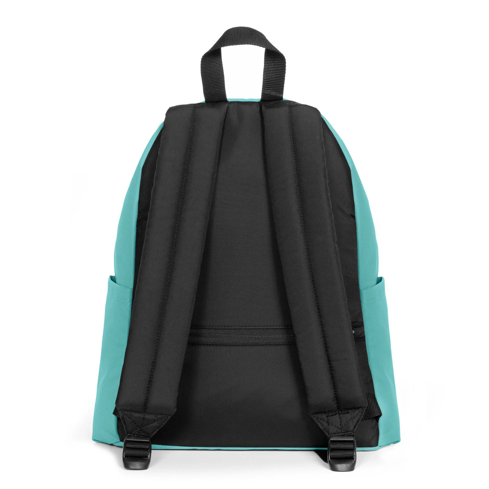 Eastpak Day Pakr Stream Blue - Image 2