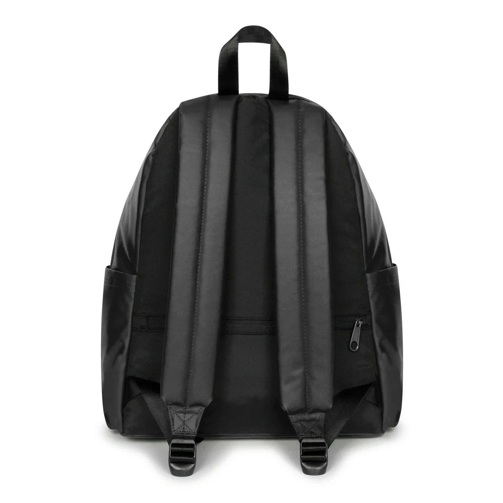 Eastpak Day Pakr Tarp Black2 - Image 2