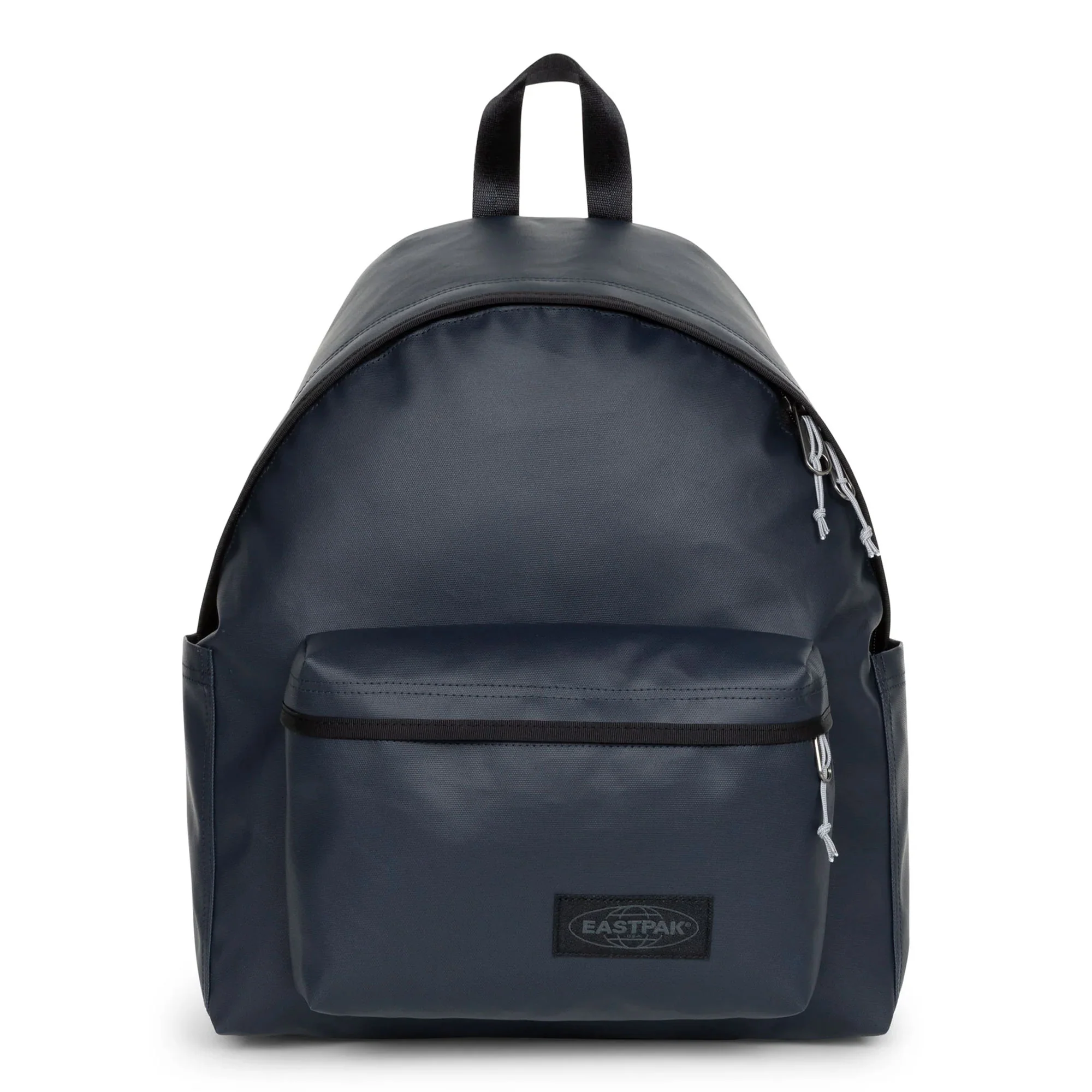 Eastpak Day Pakr Tarp Navy