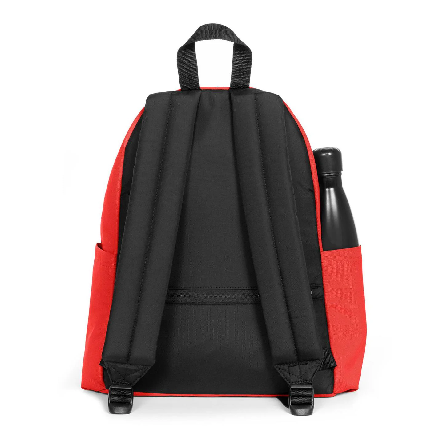 Eastpak Day Pakr Tasty Orange - Image 3