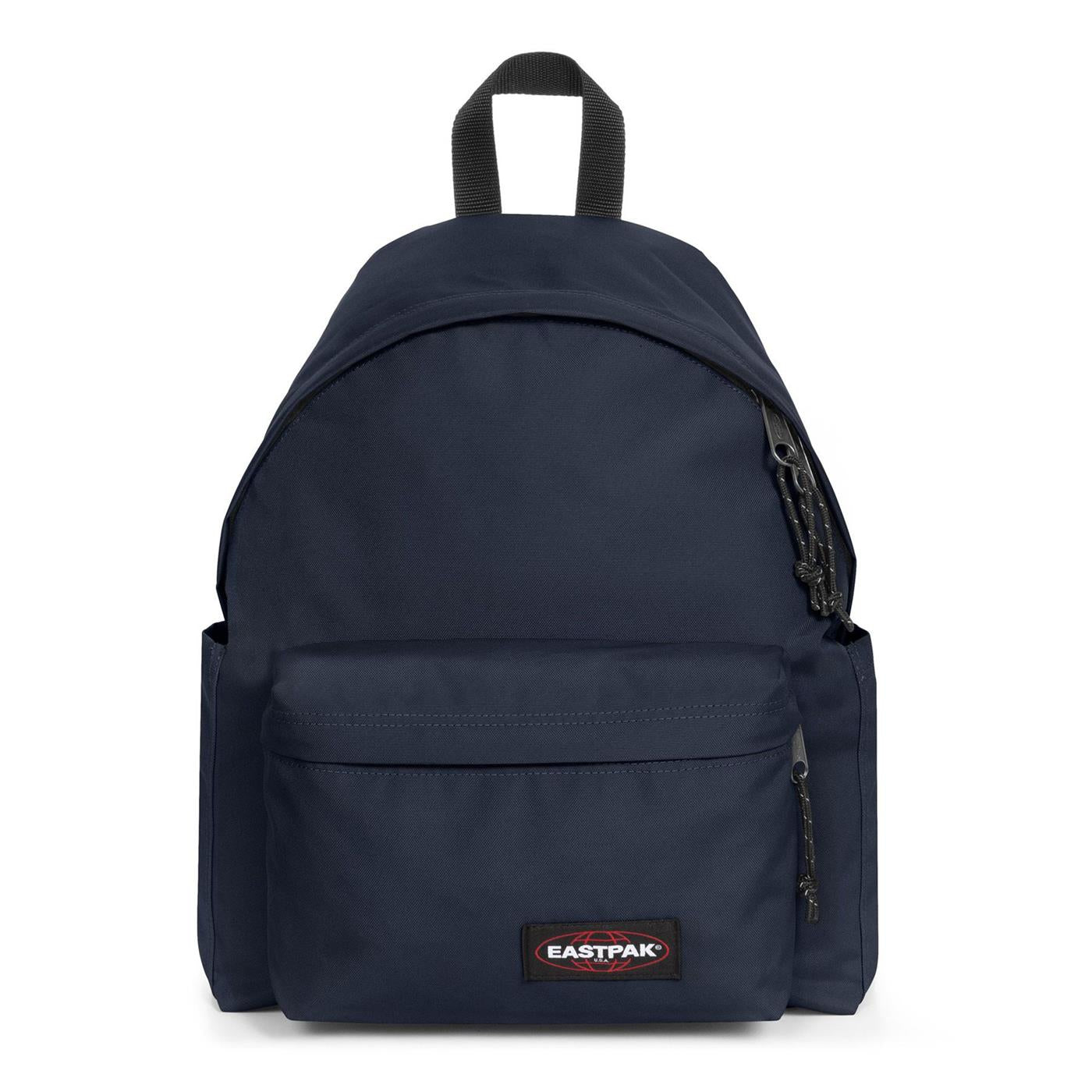 Eastpak Day Pakr Ultra Marine