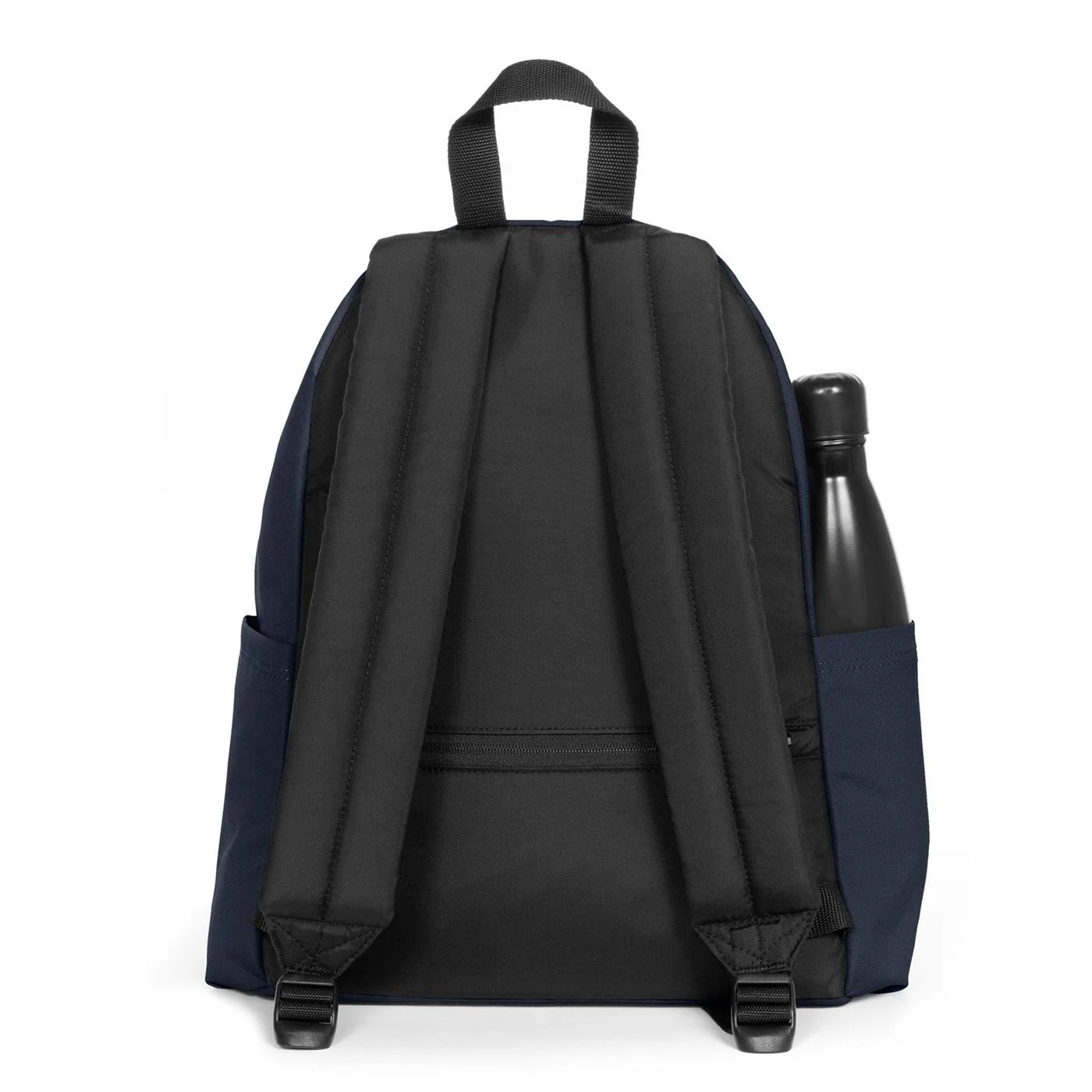 Eastpak Day Pakr Ultra Marine - Image 3