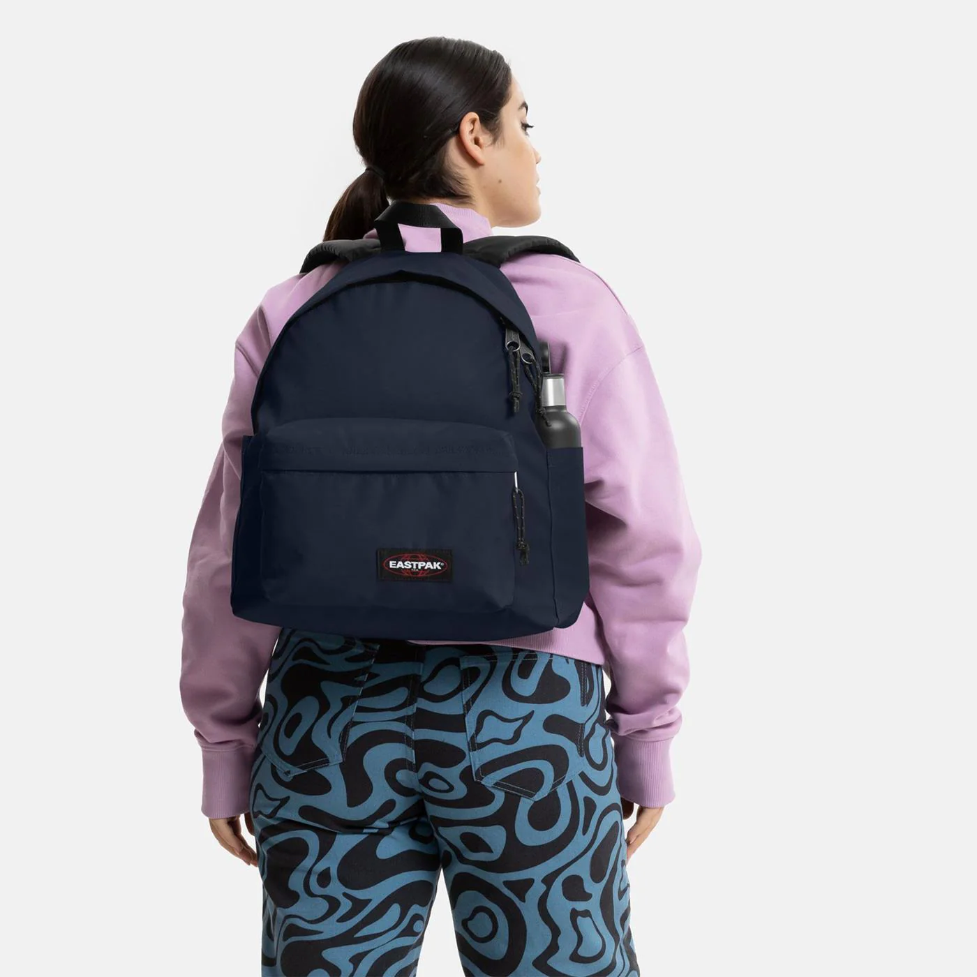 Eastpak Day Pakr Ultra Marine - Image 4