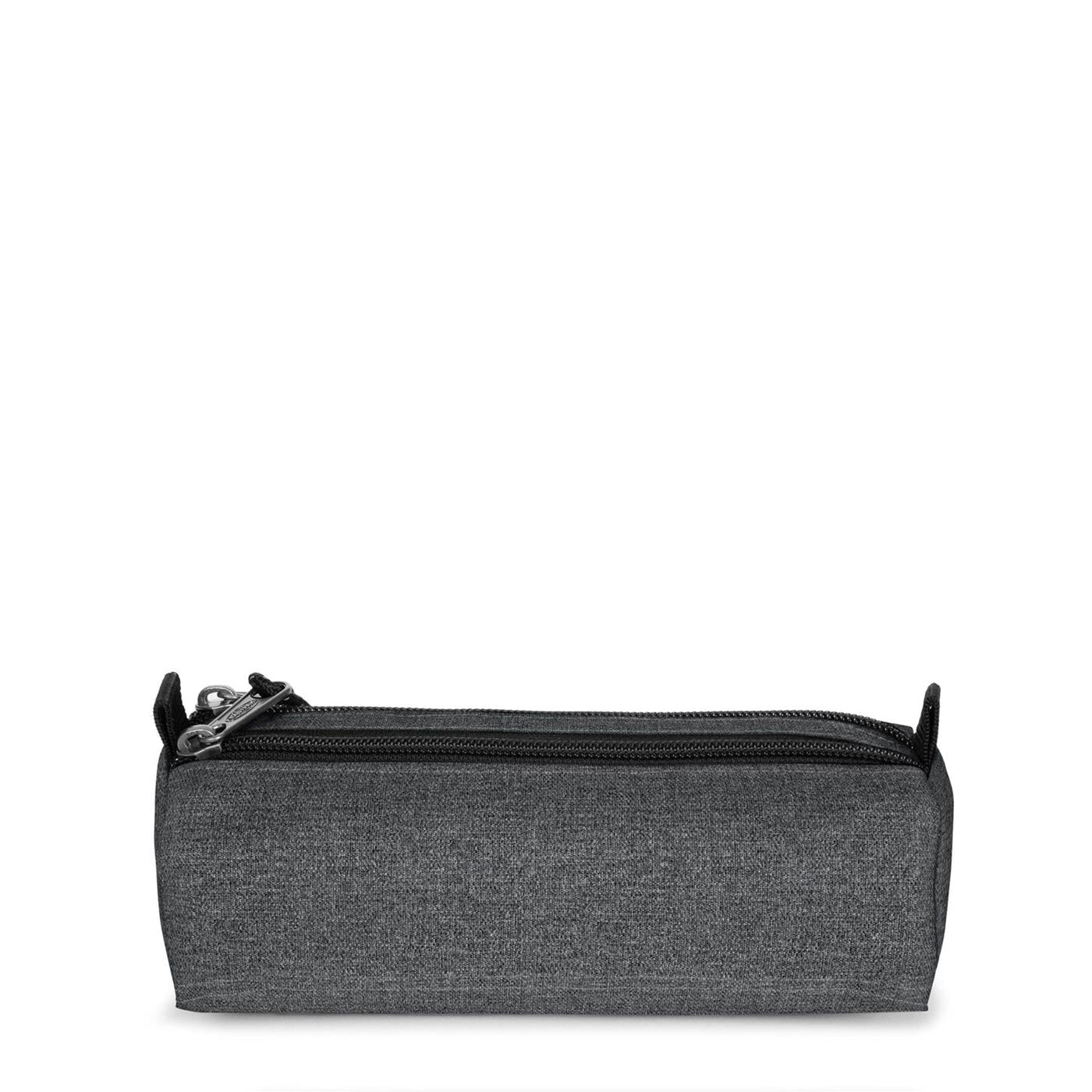 Eastpak Double Benchmark Black Denim - Image 3