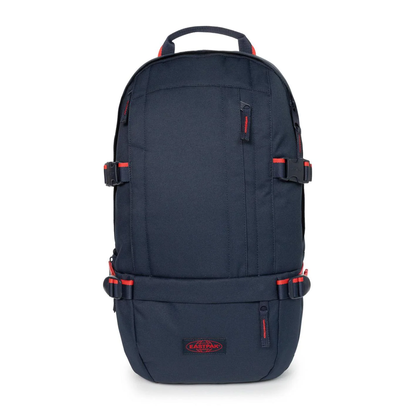 Eastpak Floid Accent Red