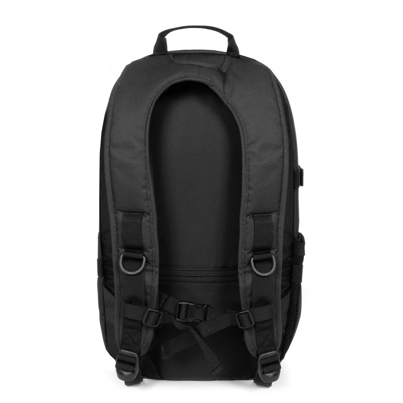 Eastpak Floid CS Mono Black2 - Image 3
