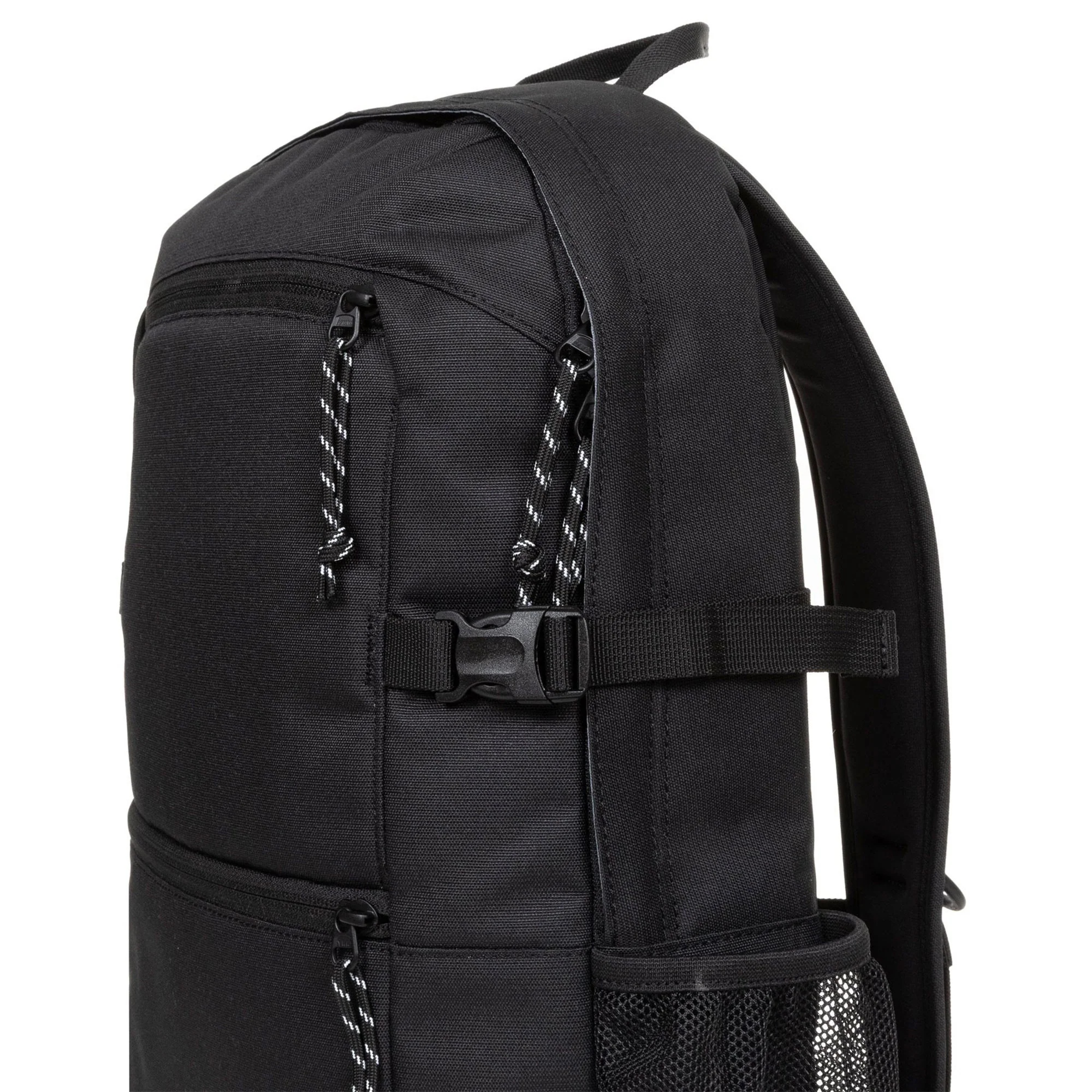 Eastpak Floid Pro CS Black Pro - Image 4