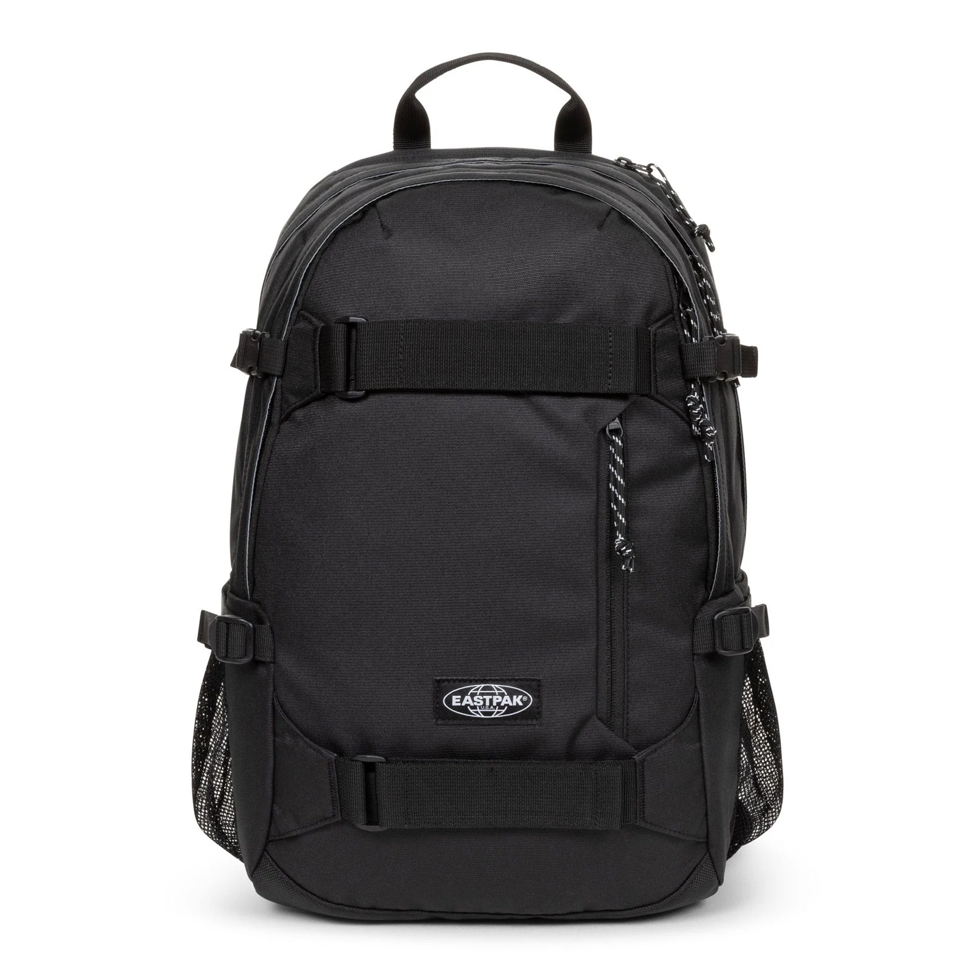 Eastpak Getter Pro CS Black Pro