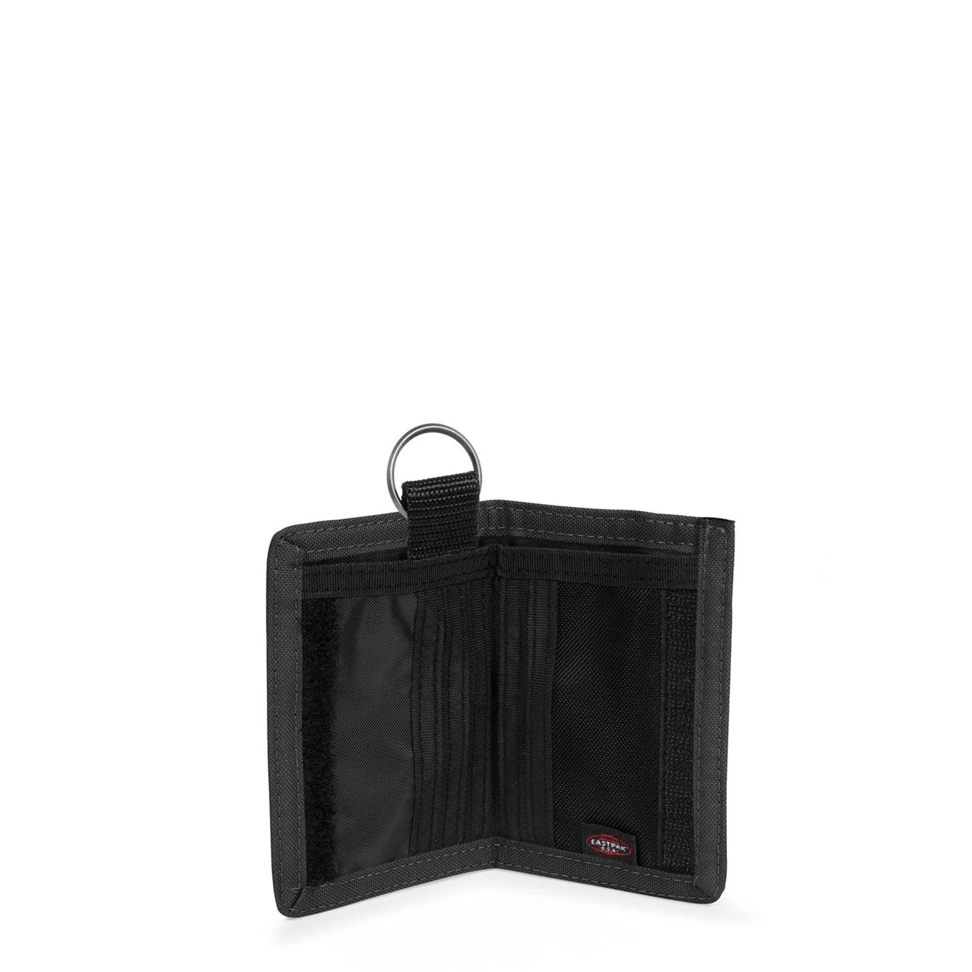 Eastpak Mini Crew Black - Image 2