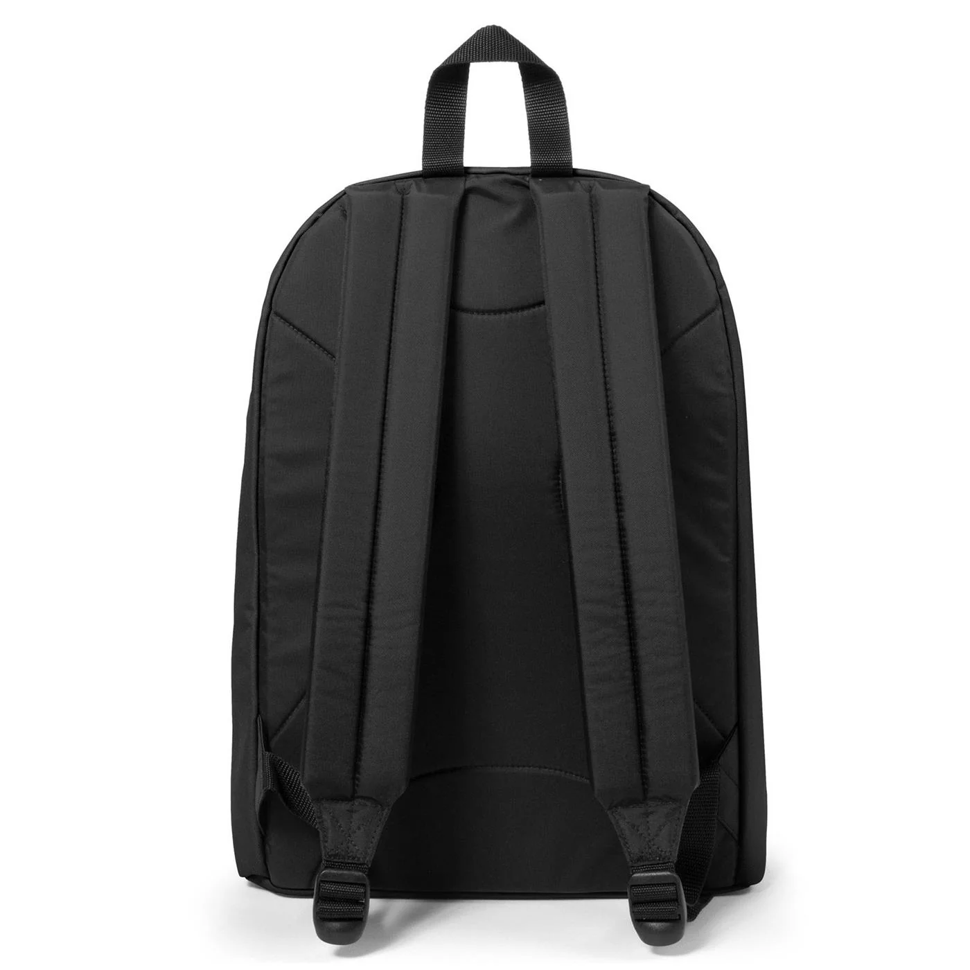 Eastpak Out of Office Black - Image 3