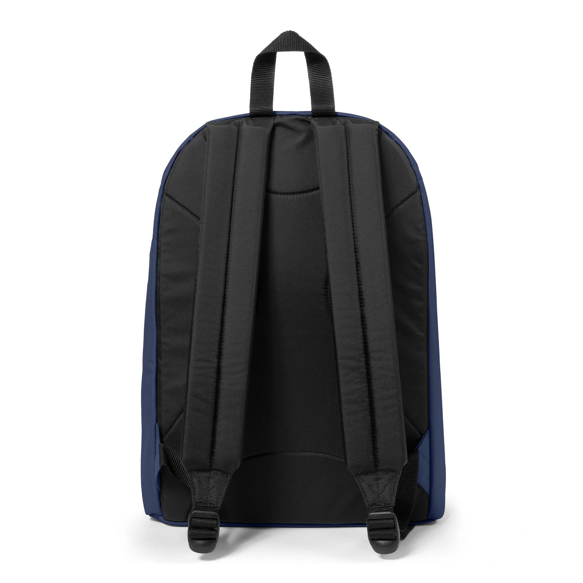 Eastpak Out of Office Boat Navy - Image 2