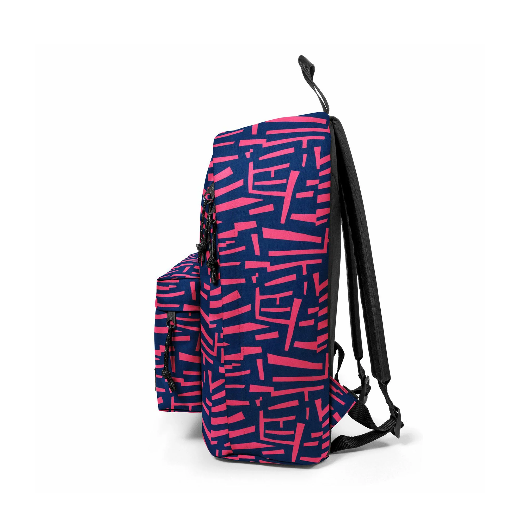 Eastpak Out of Office Shape Pink - Image 4