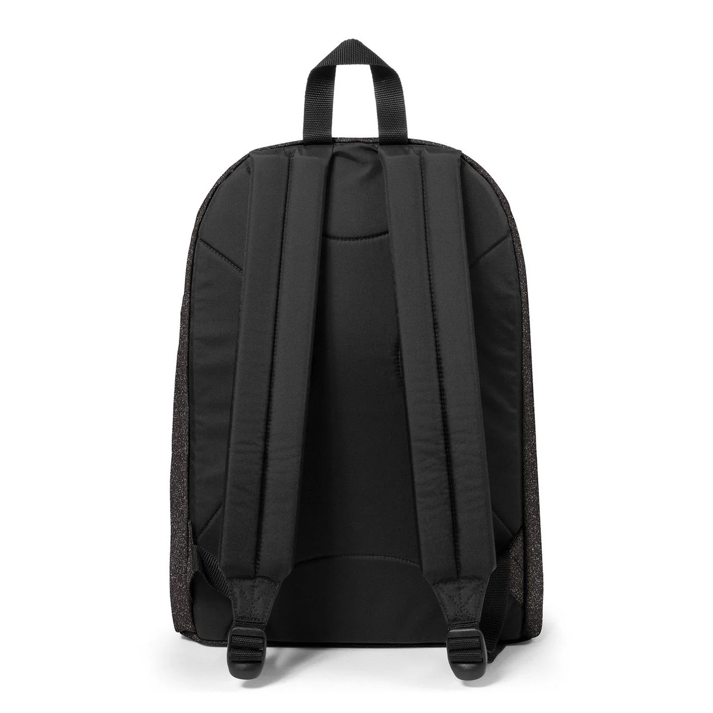 Eastpak Out of Office Spark Black - Image 2