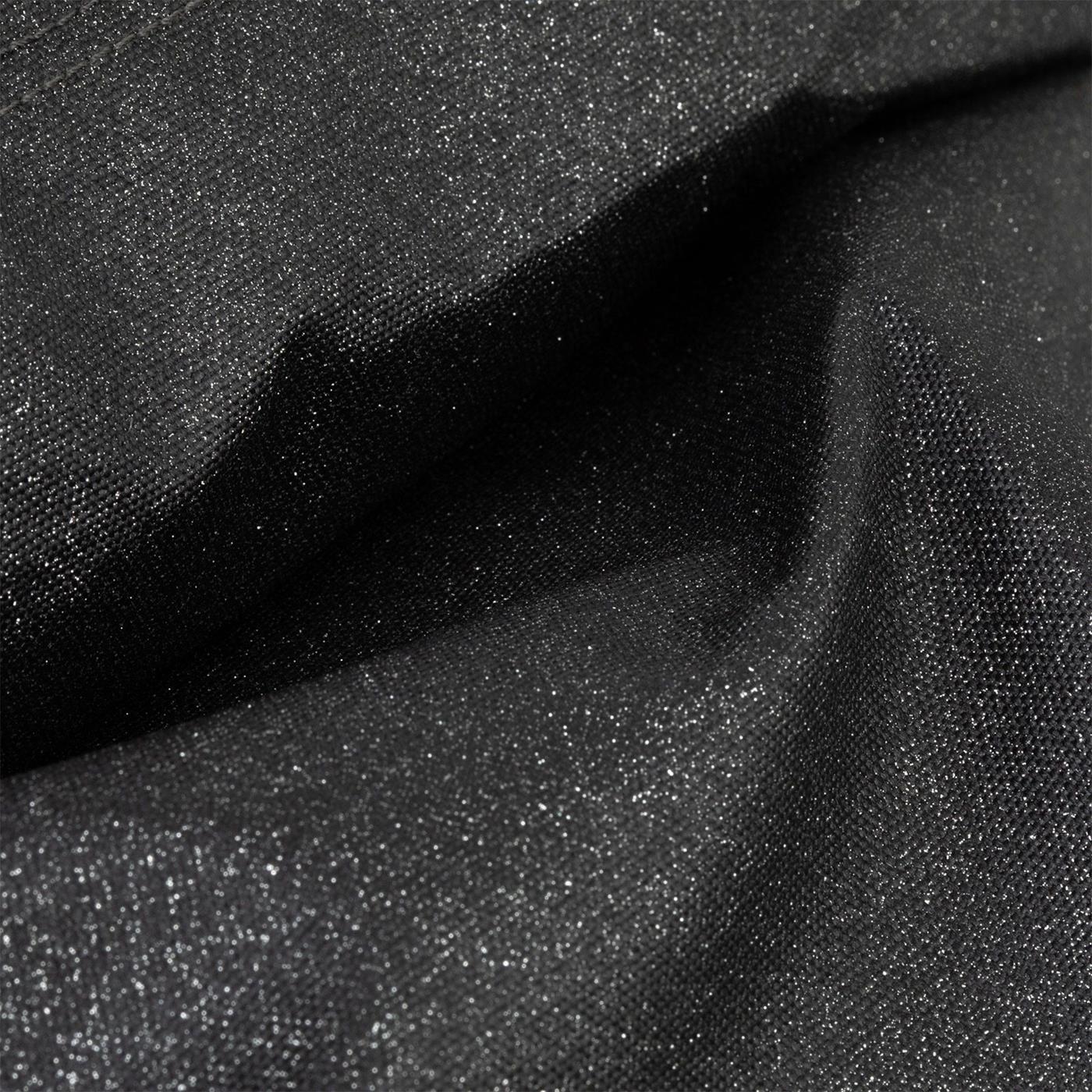 Eastpak Out of Office Spark Black - Image 4