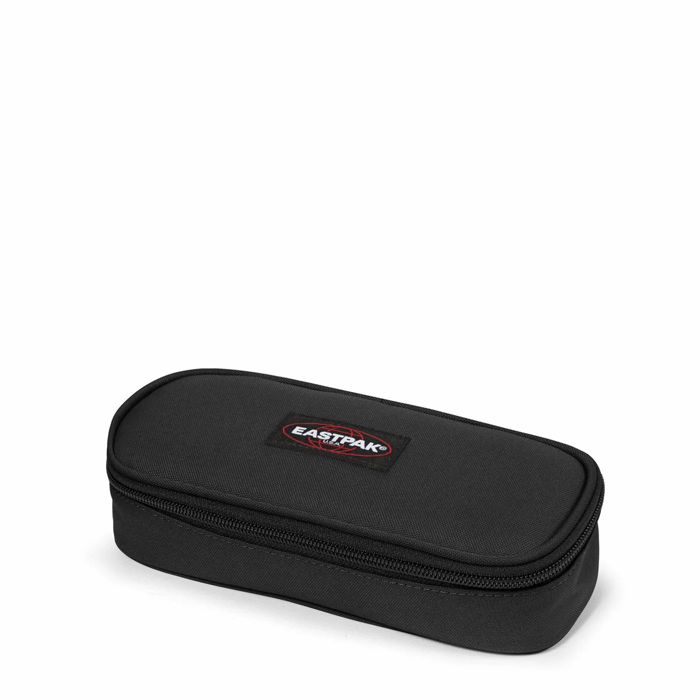 Eastpak Oval Black - Image 2
