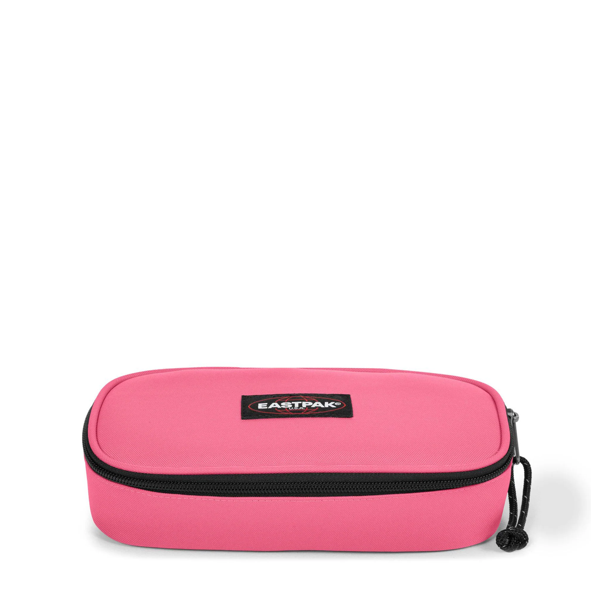 Eastpak Oval Jelly Pink