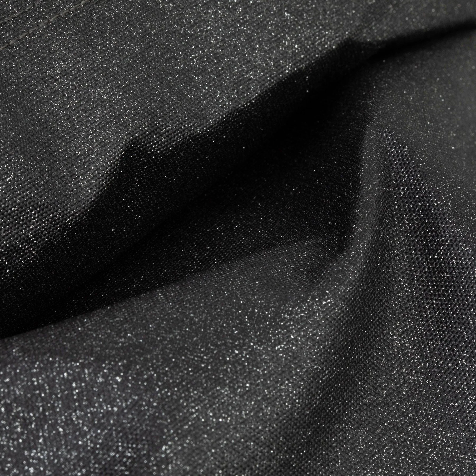 Eastpak Oval Spark Black - Image 4