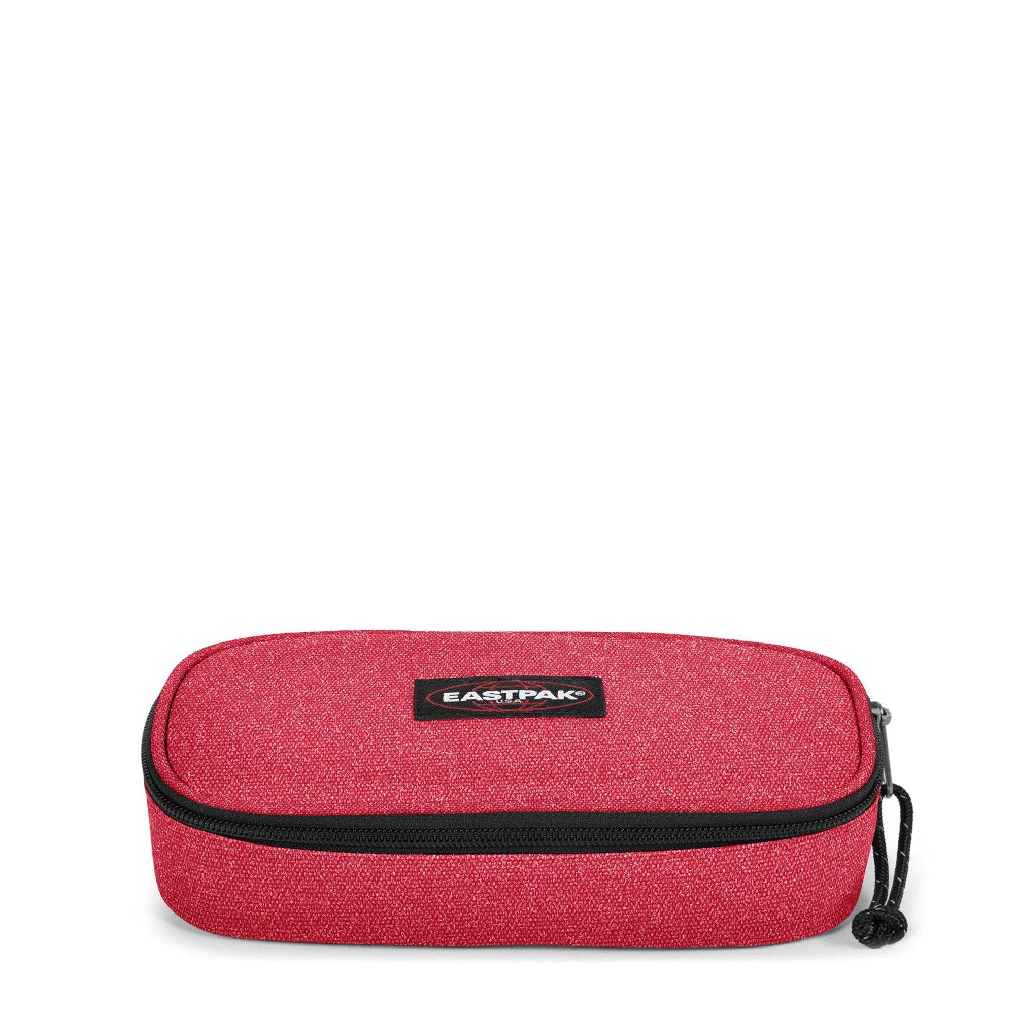 Eastpak Oval Spark Carmine