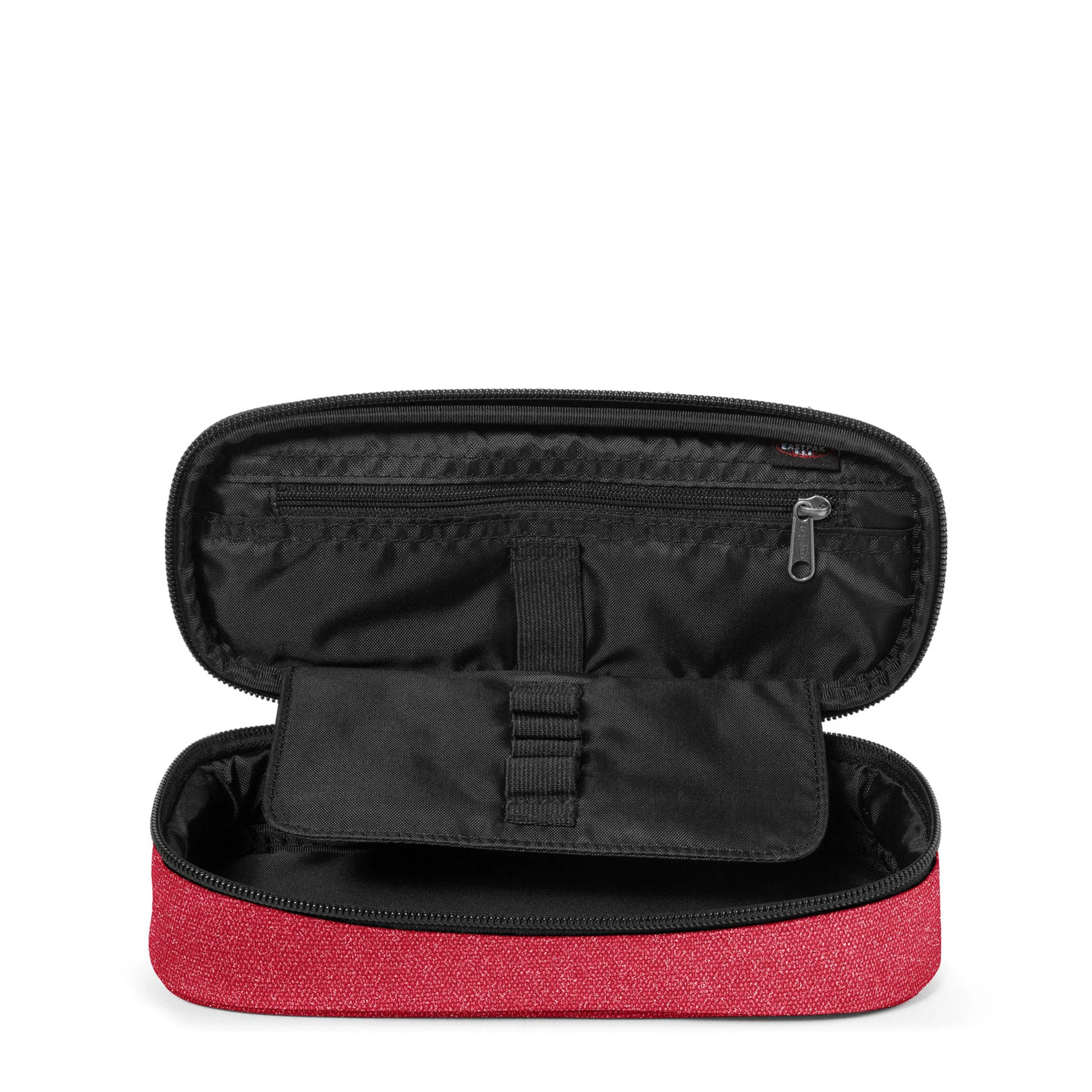 Eastpak Oval Spark Carmine - Image 3
