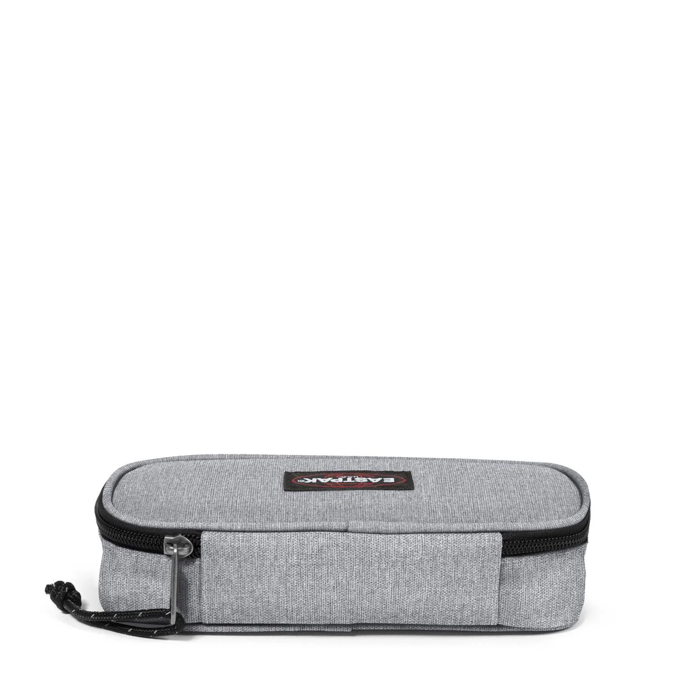 Eastpak Oval Sunday Grey - Image 2