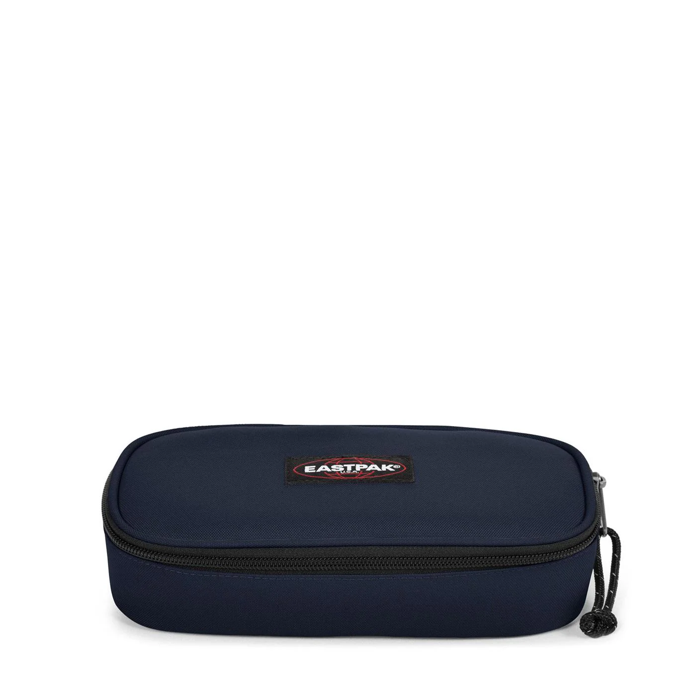 Eastpak Oval Ultra Marine