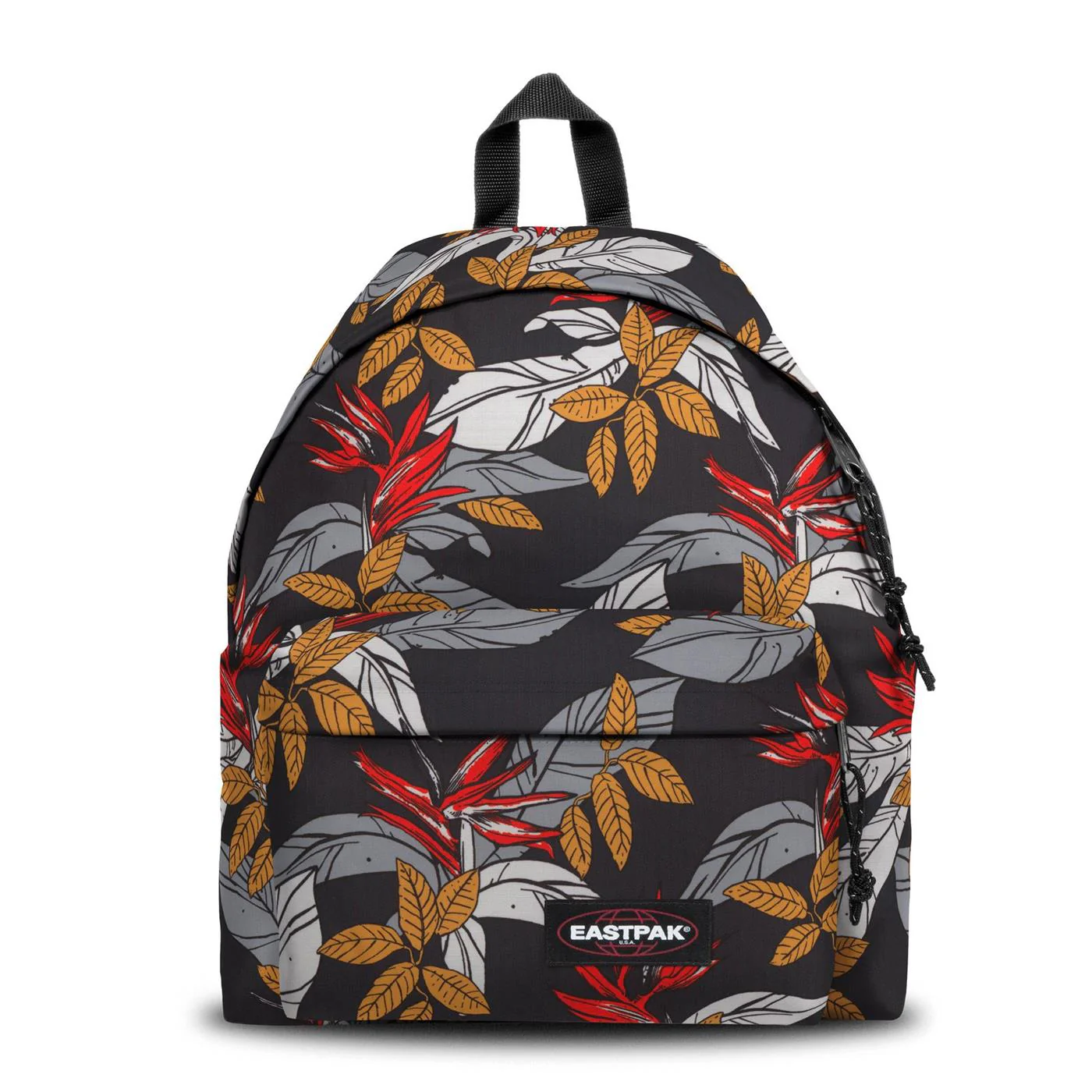 Eastpak Padded Pakr Brize Navy