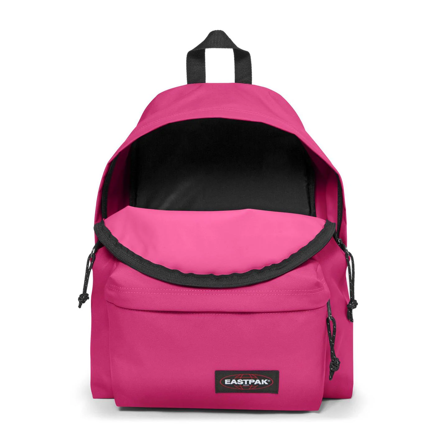 Eastpak Padded Pakr Pink Escape - Image 2
