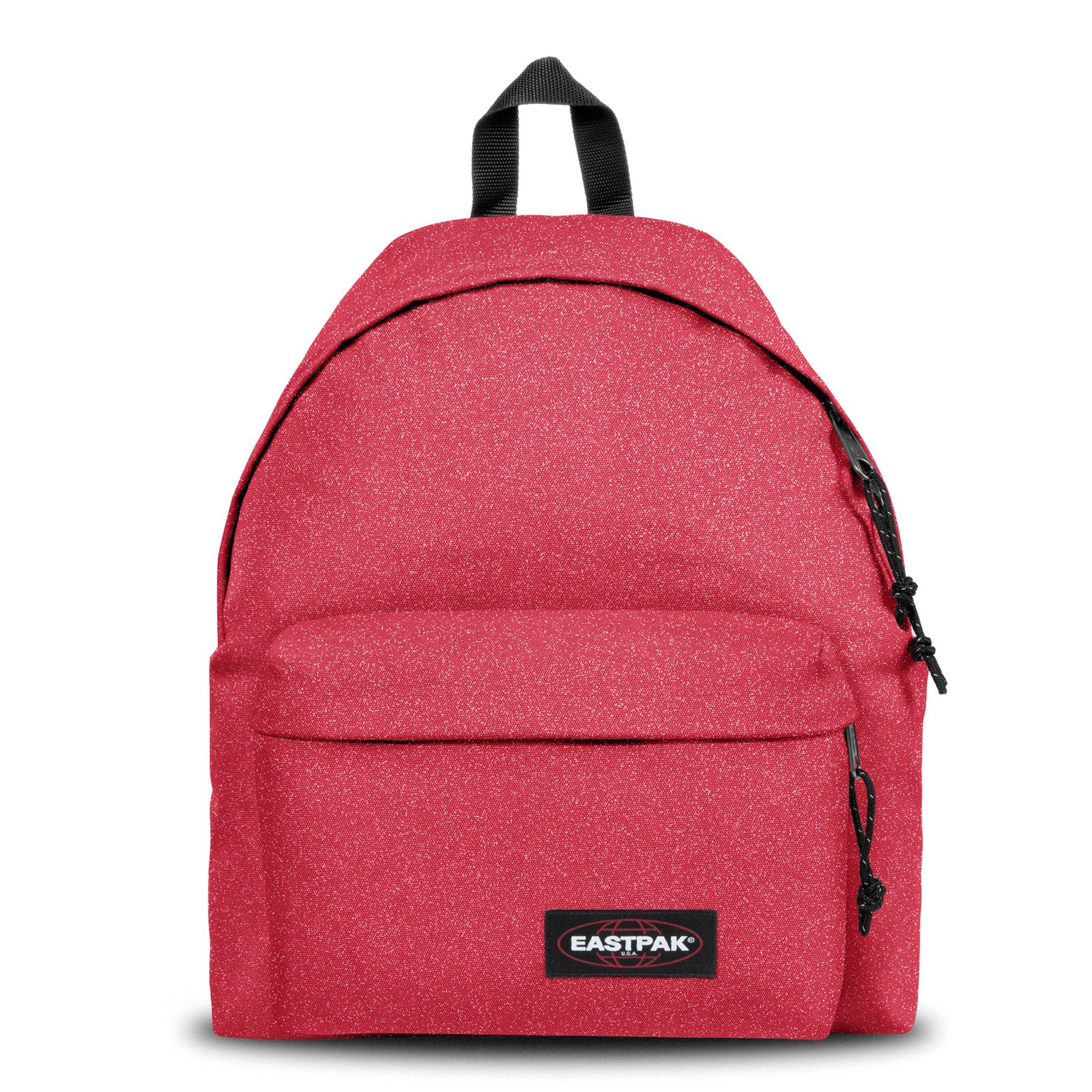 Eastpak Padded Pakr Spark Carmine