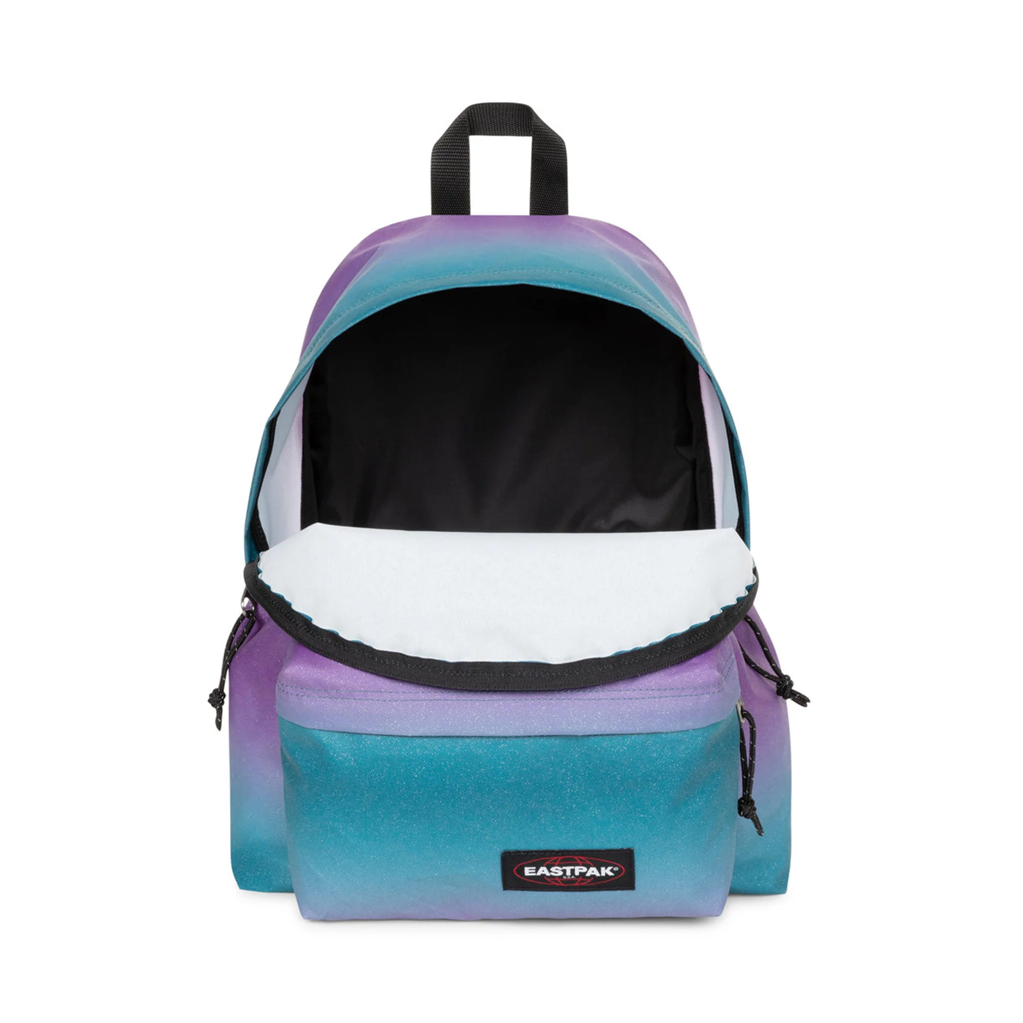 Eastpak Padded Pakr Spark Iridescent - Image 3
