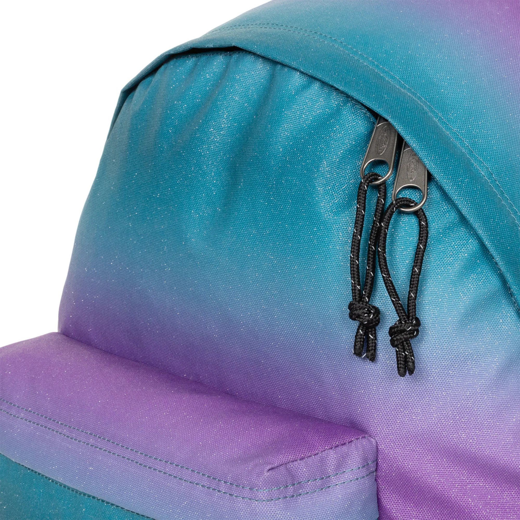 Eastpak Padded Pakr Spark Iridescent - Image 4