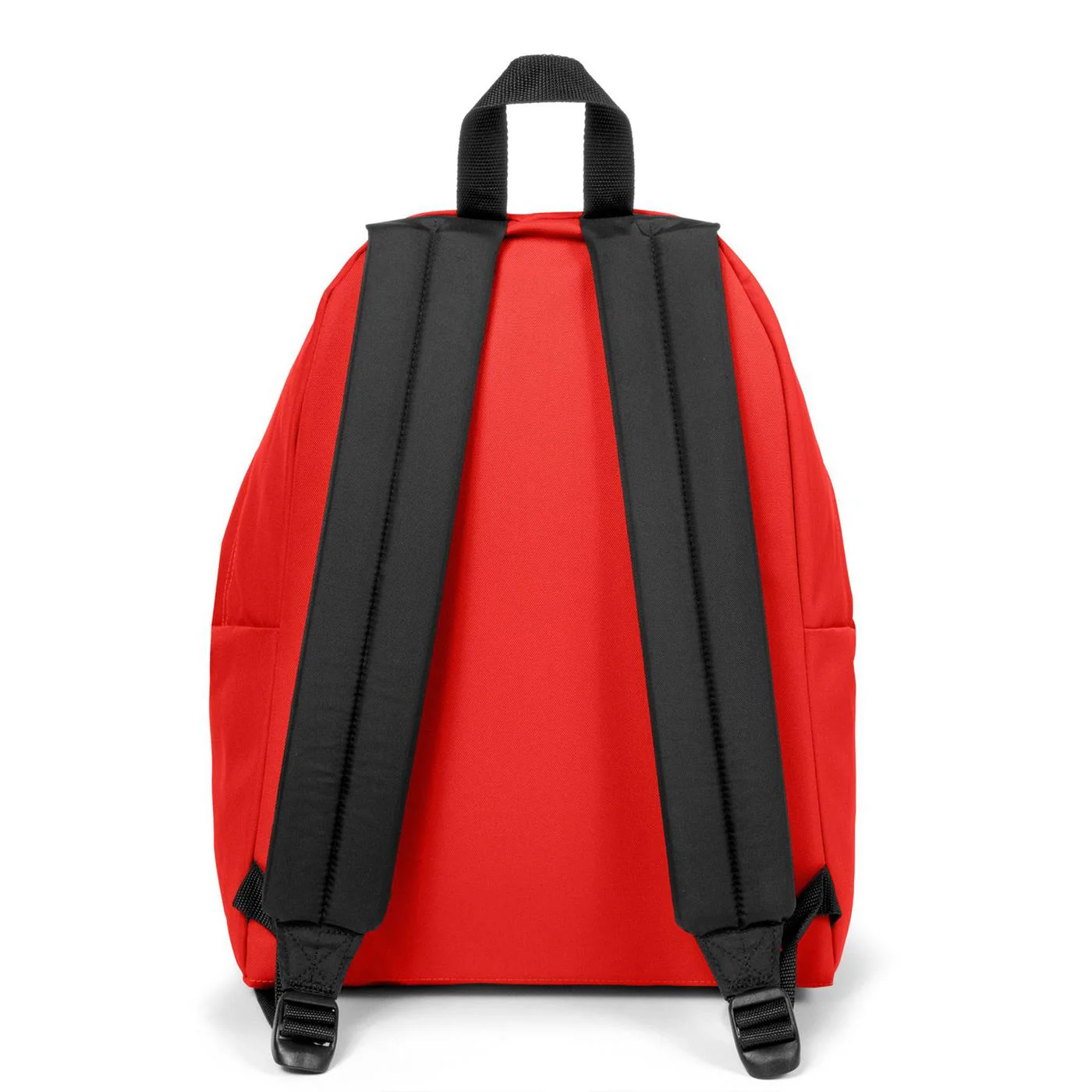 Eastpak Padded Pakr Tasty Orange - Image 3