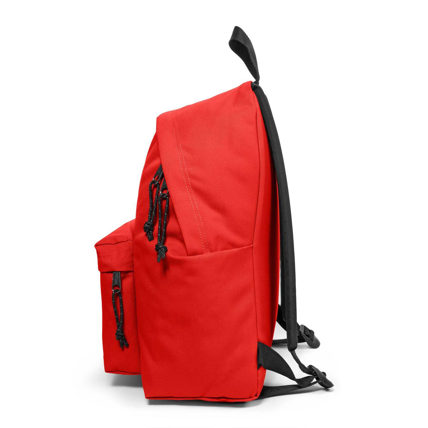 Eastpak Padded Pakr Tasty Orange - Image 4