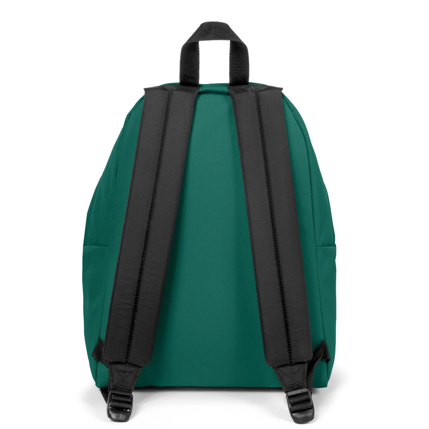 Eastpak Padded Pakr Tree Green - Image 3