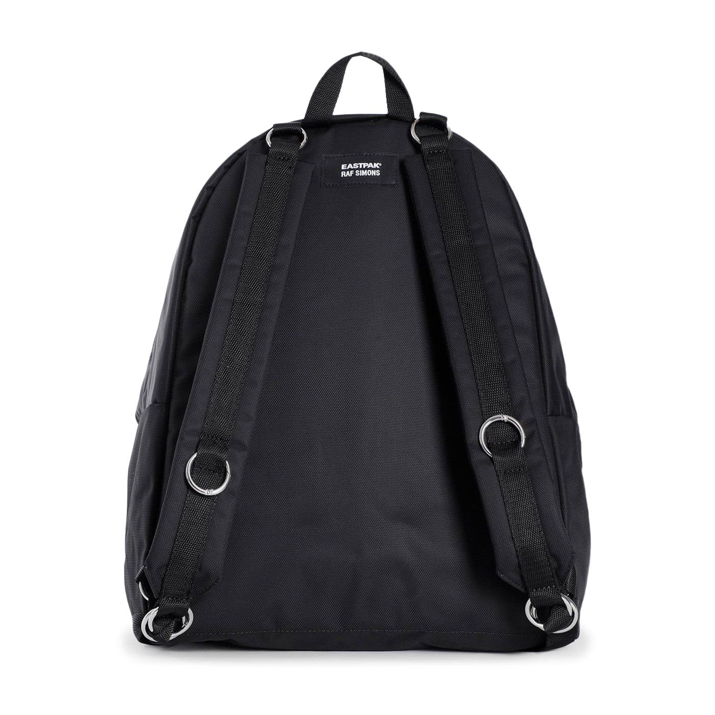 Eastpak Raf Simons Padded Doubl'R White Star - Image 2