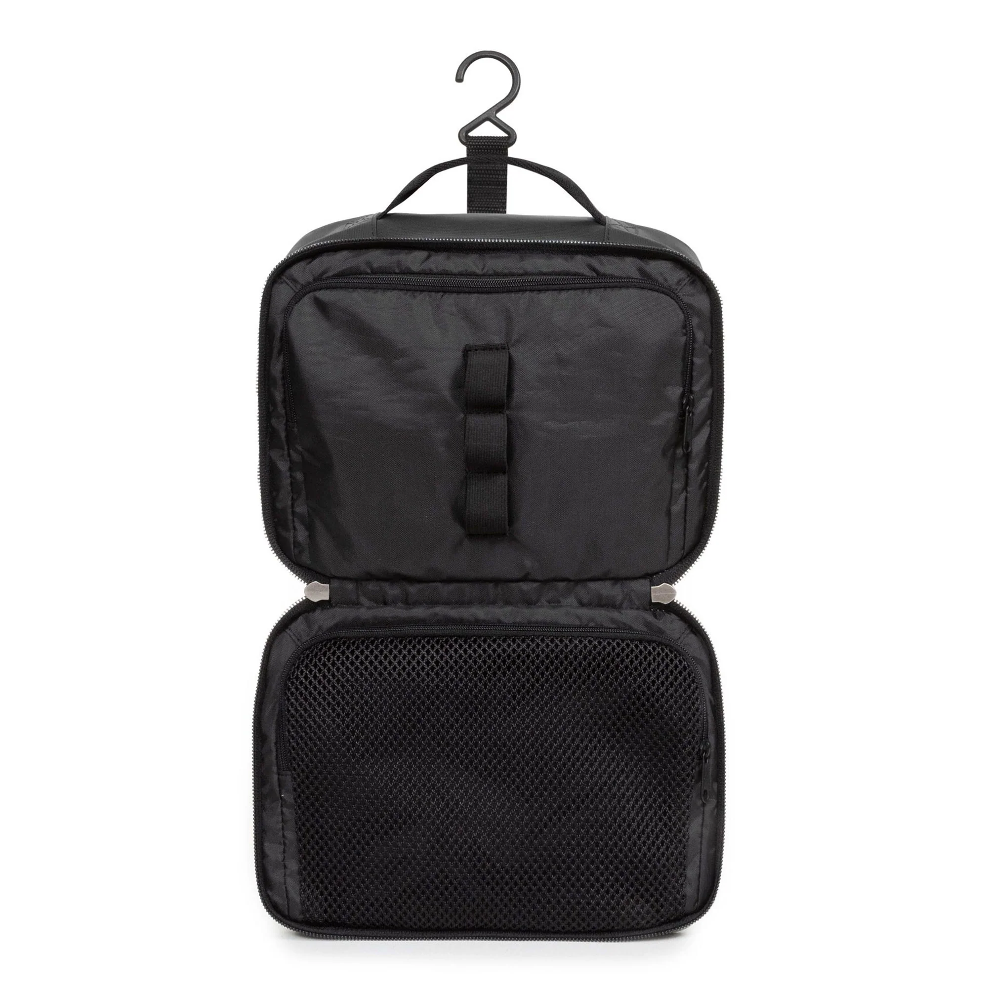 Eastpak Road Kit Tarp Black2 - Image 5