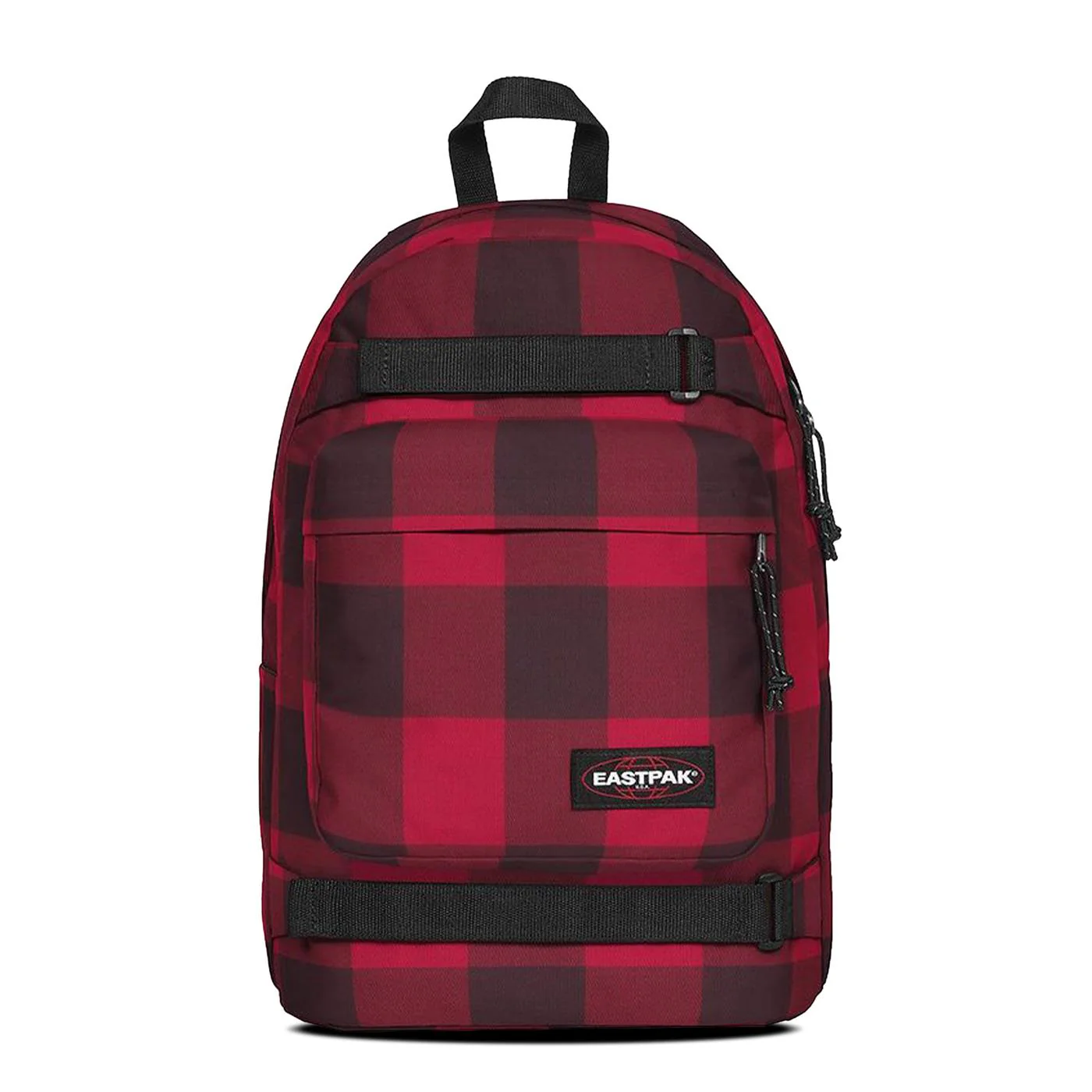 Eastpak Skate Pakr Skate Checks